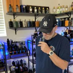 BallCap Cologne