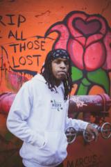 Kevelle Givens