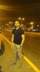 Sohaib Ahmed