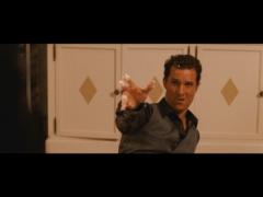 الشيخ خالد K