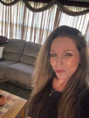 Deanna Sheppard