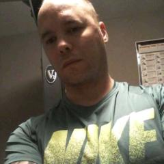 Dwayne Deschamps
