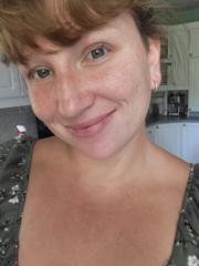 Yannie Fournier