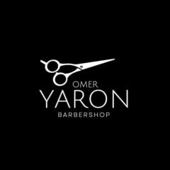 Omer Yaron