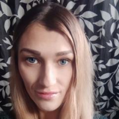 Masha Meny