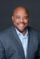 LeRoy Hughes, II