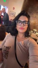 Samary Agosto-Polnett