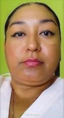 Juana Velasquez