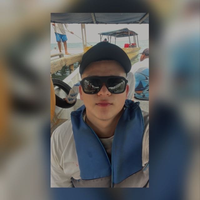 Cristian Peña