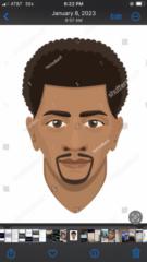 Twon Parker