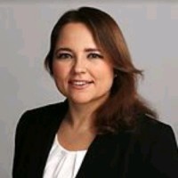 Regine Brandes