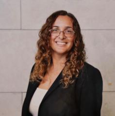 Ofira Elkabets