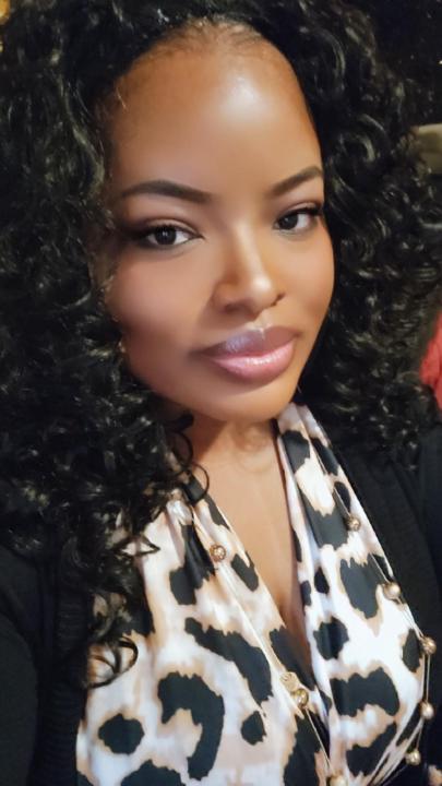 Latrice Gibbs