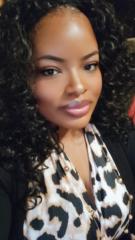 Latrice Gibbs