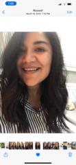 Sharon Mariela Rivera