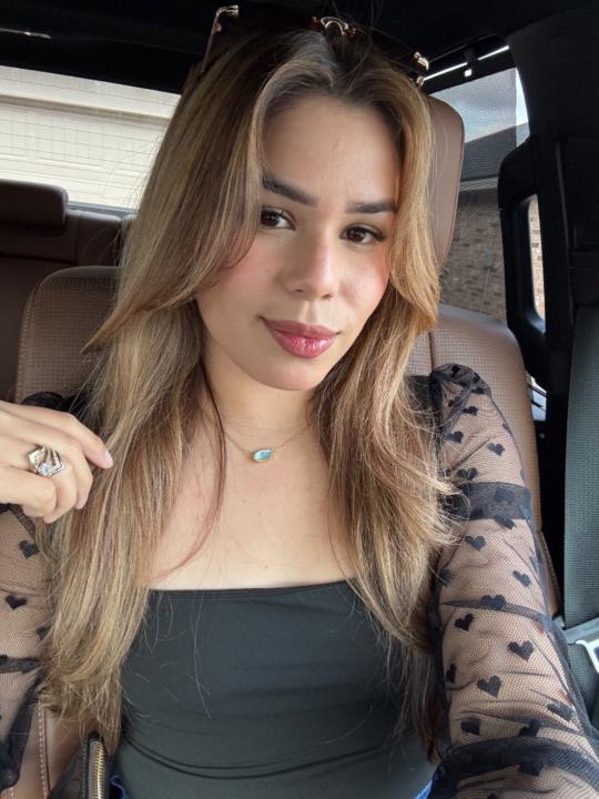 Yolii Raz