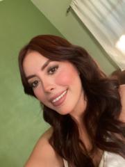 Cindy Janette Palomera Camberos