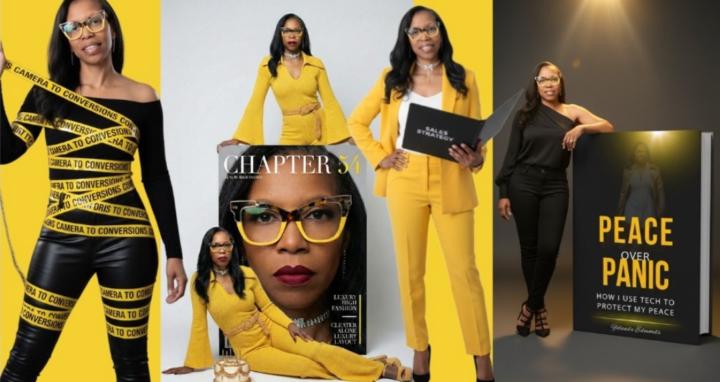 AI Implementation Lab w/Lane