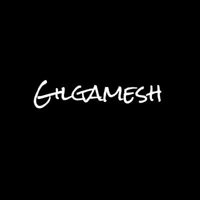 Gilgamesh R