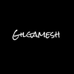 Gilgamesh R
