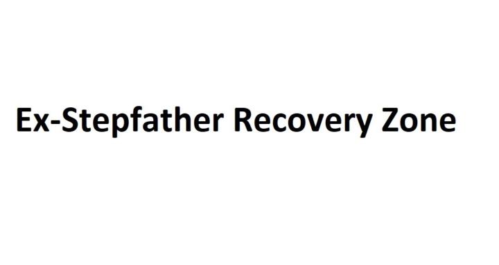 Ex-Stepfather Recovery Zone
