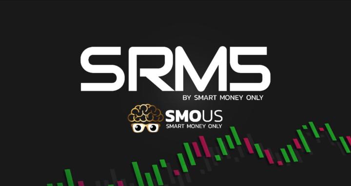Smart Money Only