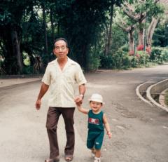 Ason Ng