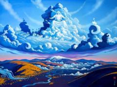 Enkhbaatar Enkhtulga