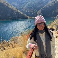 Diana Guerra Castillo