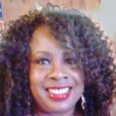 Mary J Brock