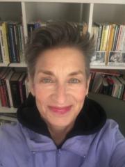 Lisa Tuerk