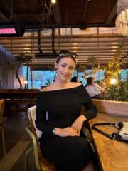 Merve Sarıkule