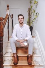 Braeden Robbins