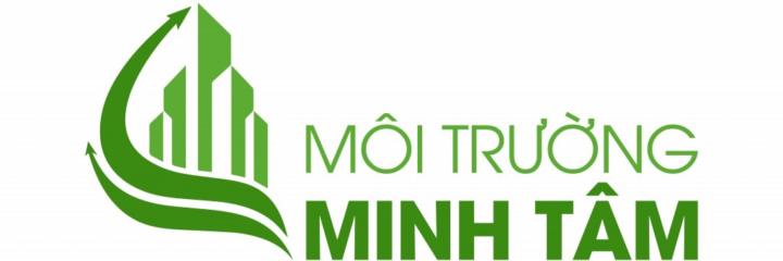 Môi Trường Minh Tâm