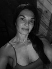 Jill Shantery