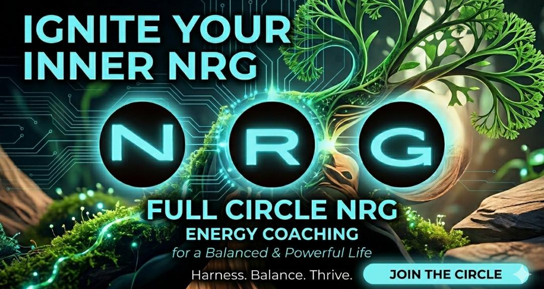 Full Circle NRG