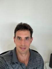 Bernardo Casares