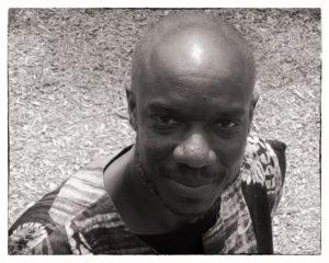 ✨ A Reflection for Our Early Circle