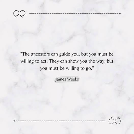 Trust Is the Final Step