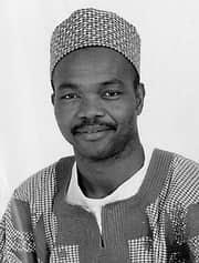 How Is Life Testing You—and Who Are You Becoming?