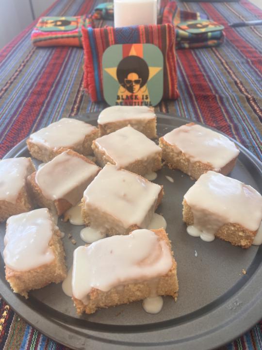 Happy Valentines Day