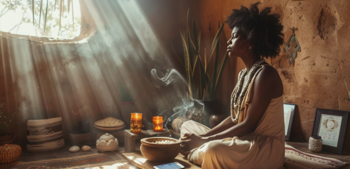 Day 3 - The Discipline of Practice