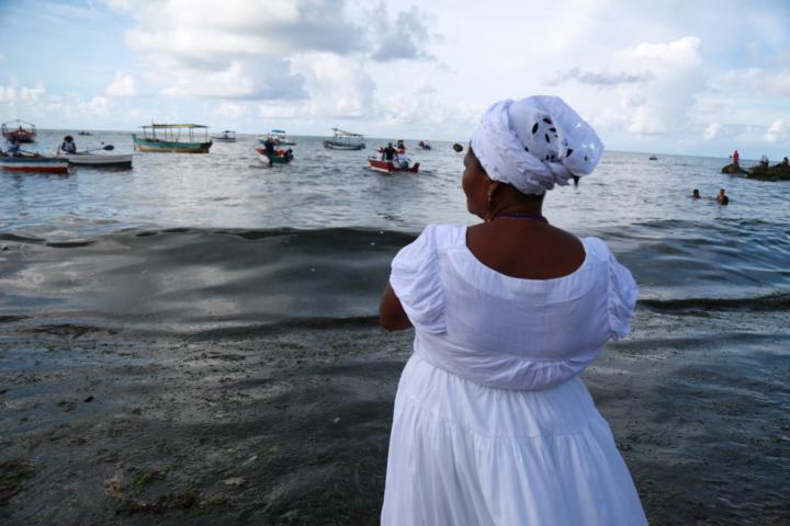 When Anger Visits, What Is It Here to Teach?