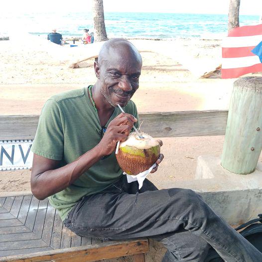 When Are You Going to Rest?