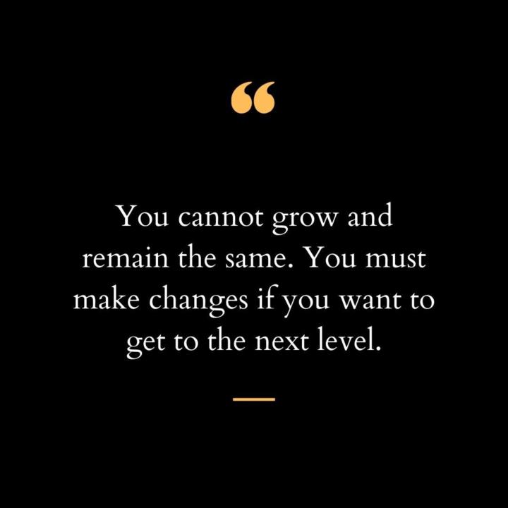 What Is This Season Asking of You