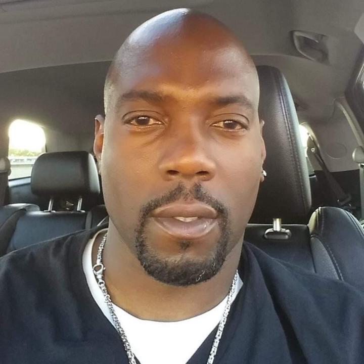 🔥 Shout Out to Our Brother, Rodney Dhati 🔥