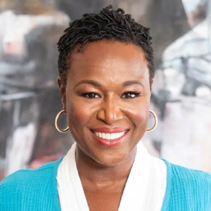 When Money Becomes a Weapon, Sovereignty Becomes Sacred