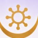 The King's Circle icon