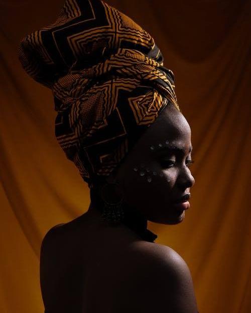 Rewrite Your Story, Reclaim Your Power