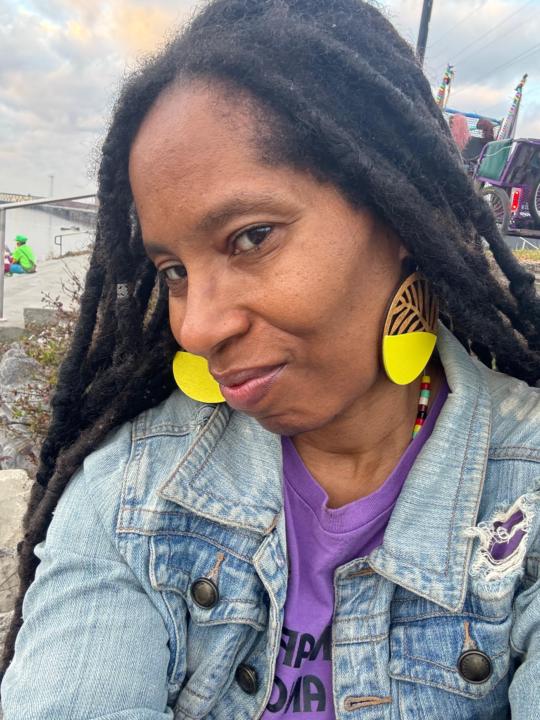 From the Film Sinners to the King’s Circle